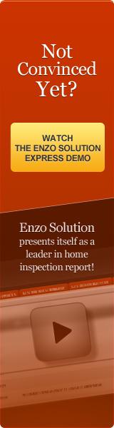 Home Inspection Report , Home Inspection form