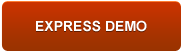 Express Demo
