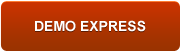 Demo express