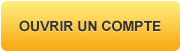 Ouvrir un compte